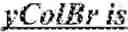 Fig. 25 - Position restriction for inter coding mode