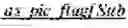 Fig. 250 - Position restriction for inter coding mode