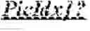Fig. 251 - Position restriction for inter coding mode