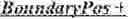 Fig. 253 - Position restriction for inter coding mode