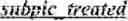 Fig. 256 - Position restriction for inter coding mode