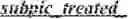 Fig. 262 - Position restriction for inter coding mode