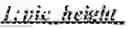 Fig. 267 - Position restriction for inter coding mode
