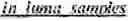 Fig. 268 - Position restriction for inter coding mode