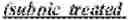 Fig. 269 - Position restriction for inter coding mode