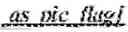 Fig. 270 - Position restriction for inter coding mode