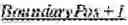 Fig. 273 - Position restriction for inter coding mode