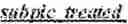 Fig. 276 - Position restriction for inter coding mode