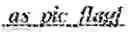 Fig. 277 - Position restriction for inter coding mode
