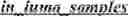 Fig. 282 - Position restriction for inter coding mode