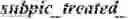 Fig. 283 - Position restriction for inter coding mode