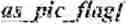 Fig. 284 - Position restriction for inter coding mode