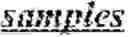 Fig. 289 - Position restriction for inter coding mode