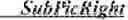 Fig. 293 - Position restriction for inter coding mode