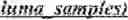Fig. 296 - Position restriction for inter coding mode