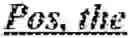 Fig. 34 - Position restriction for inter coding mode