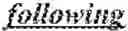 Fig. 35 - Position restriction for inter coding mode