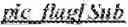 Fig. 40 - Position restriction for inter coding mode
