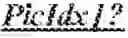 Fig. 41 - Position restriction for inter coding mode