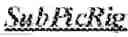 Fig. 42 - Position restriction for inter coding mode