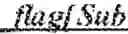 Fig. 50 - Position restriction for inter coding mode