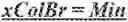 Fig. 57 - Position restriction for inter coding mode