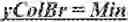 Fig. 60 - Position restriction for inter coding mode