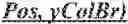 Fig. 62 - Position restriction for inter coding mode