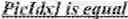 Fig. 66 - Position restriction for inter coding mode
