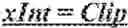 Fig. 69 - Position restriction for inter coding mode