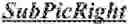 Fig. 72 - Position restriction for inter coding mode