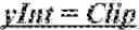 Fig. 75 - Position restriction for inter coding mode