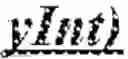 Fig. 80 - Position restriction for inter coding mode