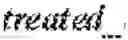 Fig. 83 - Position restriction for inter coding mode
