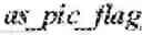 Fig. 84 - Position restriction for inter coding mode