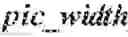 Fig. 86 - Position restriction for inter coding mode