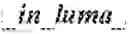 Fig. 87 - Position restriction for inter coding mode