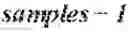 Fig. 88 - Position restriction for inter coding mode