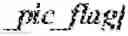 Fig. 91 - Position restriction for inter coding mode
