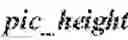 Fig. 93 - Position restriction for inter coding mode