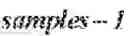 Fig. 95 - Position restriction for inter coding mode