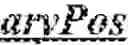 Fig. 97 - Position restriction for inter coding mode