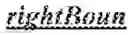 Fig. 98 - Position restriction for inter coding mode