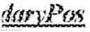 Fig. 99 - Position restriction for inter coding mode