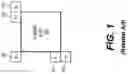 Fig. 02 - Method and apparatus for intra block copy in intra-inter blending mode and triangle prediction unit mode