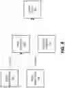 Fig. 10 - Method and apparatus for intra block copy in intra-inter blending mode and triangle prediction unit mode