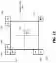 Fig. 12 - Method and apparatus for intra block copy in intra-inter blending mode and triangle prediction unit mode
