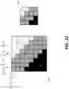 Fig. 13 - Method and apparatus for intra block copy in intra-inter blending mode and triangle prediction unit mode