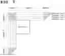 Fig. 07 - Method and device for signaling prediction mode-related signal in intra prediction