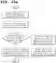 Fig. 24 - Method and device for signaling prediction mode-related signal in intra prediction